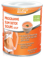 804 amstyle minceur soupe