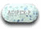 dhea, prozac,  viagra,