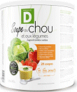 804 amstyle minceur soupe